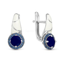 ������ �� ������� � �������� ����������, ������������ ��.������ � ������ �������