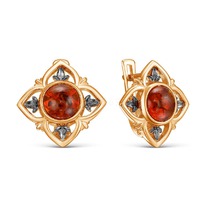 ������ ������� �� ���������� ������� � ����������� ������ 2-398��640