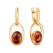 ������ ������� �� ���������� ������� � ����������� ������ 2-395�440