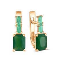 ������ ������� �� ���������� ������� � ����������� ������ ������ � ��������� ��