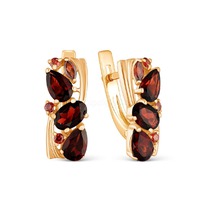 ������ �� ���������� ������� � ����������� ��������, ��������� ����� ������ � ��