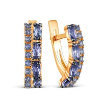 ������ �� ���������� ������� � ��������� ������� ����� ��������� � ������������ 