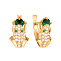 ������ �� ���������� ������� � ���������� ������ ������� � ��������� - ������� 