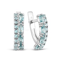 ������ �� ������� � ��������� ������� ����� ��������� 2-391�125