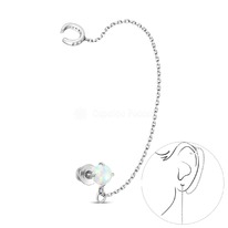 ������-����� �� ������� � ������������� ������ � ��������� ������������ - ������