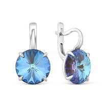 ������ �� ������� � ���������� ������� ������� ��������� ���� ������������ �-002