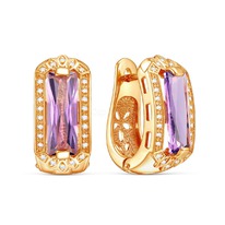 ������ �� ���������� ������� � ��������� � ��������� �-3992��40100