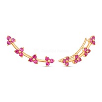 ������-����� �� ������� � ���������� ��������� ������������ �7-894-3�215