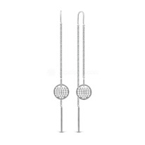 ������-������� �� ������� � ��������� ������������ 925 ����� �7-691�200