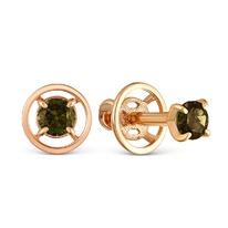 ������-������ �� ���������� ������� � ���.����������