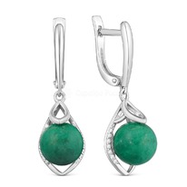 ������ ������� �� ������� � ������� ����� ��� � ��������� ������������ �-3959��4