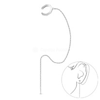 ���������� ������� � ������ ������� �� ������� � ��������� ������������ 925 ���