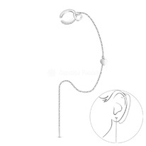 ���������� ������� � ������ � �������� ������� �� ������� � ��������� ���������