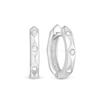 ������ ������� �� ������� � ��������� ������������ 11-1746�