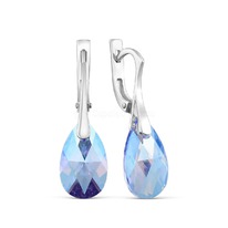 ������ �� ������� � ����������� ������� ������� ������-������� �-021- 211SHIM