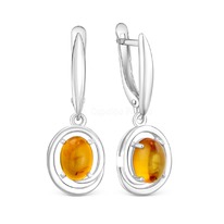 ������ �� ������� � ����������� ������������ ������ ������������ ��-066�640