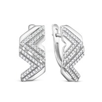 ������ ������� �� ������� c ��������� ������������ �-7611�200