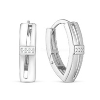 ������ ������� �� ������� � ��������� ������������ �-7608�200