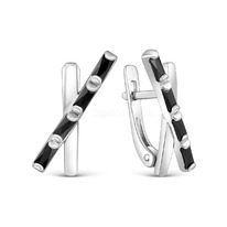 ������ ������� �� ������� � ������� ��������� ������������ 2-350�216