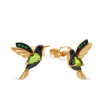 ������-������ �� ���������� ������� � ��.������� ��.��������,������ � ��������� 