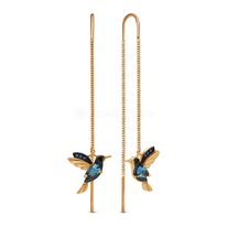 ������-������� �� ���������� ������� � ��.������� ��.swiss �����, ������, �����