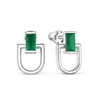 ������-������ �� ������� � ���.������ ������������ 2-342�409