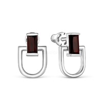 ������-������ �� ������� � ���.�������� ������������ 925 ����� 2-342�404