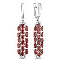 ������ ������� �������� �� ������� � ��.������� ��.������ � ��������� ����������