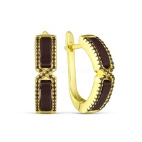 ������ �� ���������� ������� � ��������� � ��������� TM-E00622-BR-L-X-X-DB