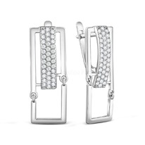 ������ �� ������� � ��������� ������������ �-4391-�