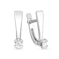 ������ �� ������� � ��������� ������������ 925 ����� 402012-877