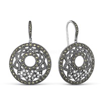 ������ �� ��������� ������� � ������ �������� � �����������