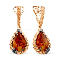 ������ �� ���������� ������� � ����������� ������������ ������, ��������� � ���