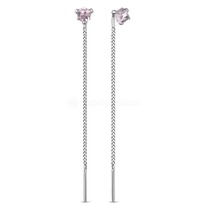 ������-������� �� ������� � ����������� ������� ������� ��.������-������� �����