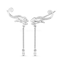 ������-������� �� ������� � ��������� ������������