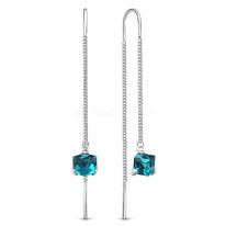 ������-������� �� ������� � ���������� ������� ������� ������-��������� �������