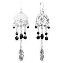 ������ �� ������� � ����������� ������ ������ ������������ - ����� ���� 15513B�6