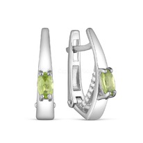 ������ �� ������� � ���. ���������� � ��������� ������������