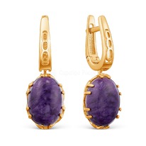 ������ ������� �� ���������� ������� � ����������� ��������(�������) �-3284���43