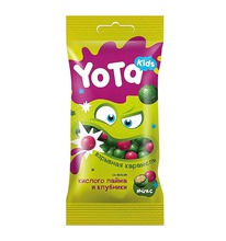 �Yota�, ����� ���������� ����� �� �������� ���������� ������ ����/��������, 50 �