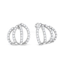 ������-������ �� ������� � ��������� ������������