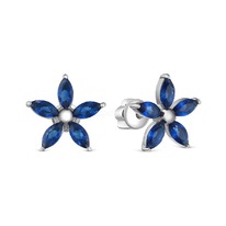 ������-������ �� ������� � ��������� ������������ 925 ����� 2-002�208