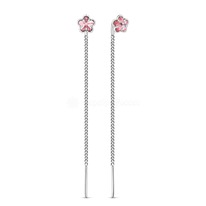 ������-������� �� ������� � ����������� ������� ������� ������-������� 925 ����