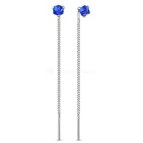 ������-������� �� ������� � ����������� ������� ������� ��. ����� ������������ 