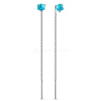 ������-������� �� ������� � ����������� ������� ������� ��.������-��������� ���