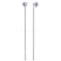 ������-������� �� ������� � ����������� ������� ������� ��.������-���������� ��