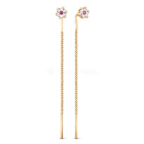 ������-������� �� ���������� ������� � ���. ������� � ������������