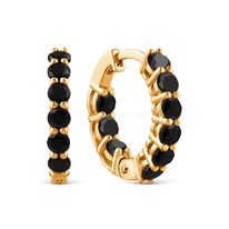 ������ �� ���������� ������� � ���. ��������