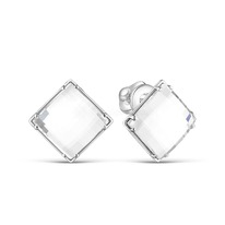 ������-������ �� ������� � ����������� ������� ������� ���������� ������������