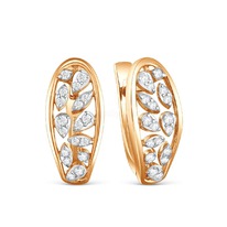 ������ �� ���������� ������� � ��������� � ������������